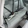 Breaking bmw 320d e46 coupe Image 6