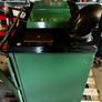stanley oil twin series 100k BTU's Image 6