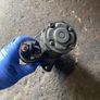 Renault Trafic vivaro Mercedes starter 1.6 R9m Image 6