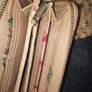 Cath Kidston  purse Image 2