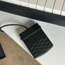 Piano Yamaha P45B Image 3