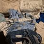 Baby boy clothes bundle 6-9 months Image 6