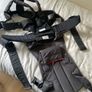 Baby Bjorn carrier Image 3