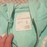 Girls hoodie from Aeropostale Image 3