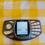 Nokia NGage Image 2