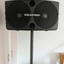Pa Speakers Image 9
