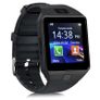 Smart watch Image 4