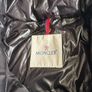 Moncler Jacket Image 4