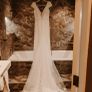 wedding dress Image 2