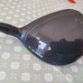 golf Image 6