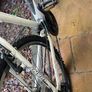 Bikes Image 2