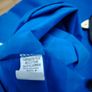 Women's Suit Sets Image 5