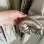 NWT Windsmoor Ladies rain jacket Image 5