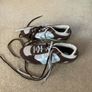 Skechers Size 4 Image 2