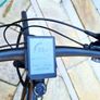 Electric Bike (Carrera Crossfire E) Image 3