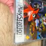Crash Bandicoot 2 Cortex Strikes Back Platinum Complete in box PS1 Retro PlayStation 1 Image 6