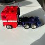 Transformers G1 Optimus Prime Image 9
