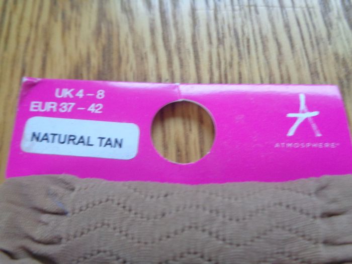 2Pkt Knee High Cushion Sole Socks for Sale