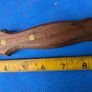 Hacking Knife / Chisel Image 5