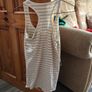 River island size 8 top Image 2