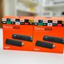 Fire Stick Image 3