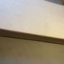 Single Bed Base Image 2