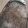 Vintage Crockett And Jones Dress Army Boots(1979) Image 7