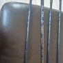 king cobra fp irons 5 6 8 9 pw Image 2