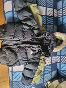 kids winter  jackets