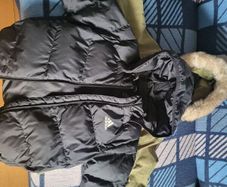 kids winter  jackets