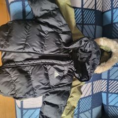 kids winter  jackets
