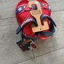 Spiderman Sandals Image 3