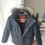 Boys winter jacket Image 3