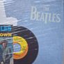 The Beatles Help 7" Box Set Image 4