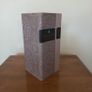 Midleton Very Rare 2023 Box Image 2