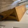 Sideboard Image 2