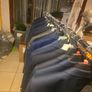 mens suit Image 2