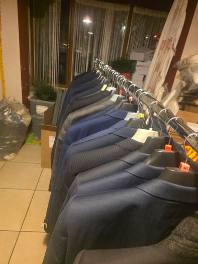 mens suit