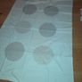 Single duvet cover set Image 2