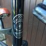 Penny Farthing Bike Image 3