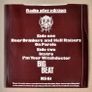 MOTORHEAD Beer Drinkers and Hell Raisers BIG BEAT Image 2