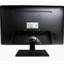 QVIS CCTV 21" LED Widescreen Security Monitor Image 4