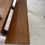 kitchen bench Image 2