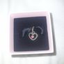 Pandora October birthstone charm Image 2