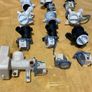 Drain Pump For Washing Machine For Sale Image 2