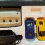 Scalextric Image 4