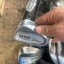 Full golf set of beginner golf clubs Image 3
