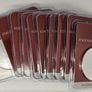 Stacks Bowers Galleries 1oz .999 Fine Silver Sealed in Original Holder Image 6