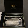 Professional Mas.pen Microneedling Derma Pen - Brand New & Boxed Image 2