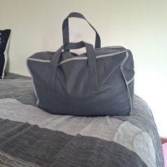 weighted blanket